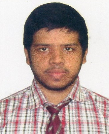 agniv_dutta_isc_science