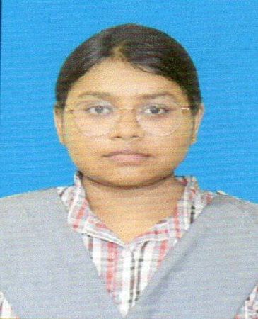 arunima_halder_isc_humanities