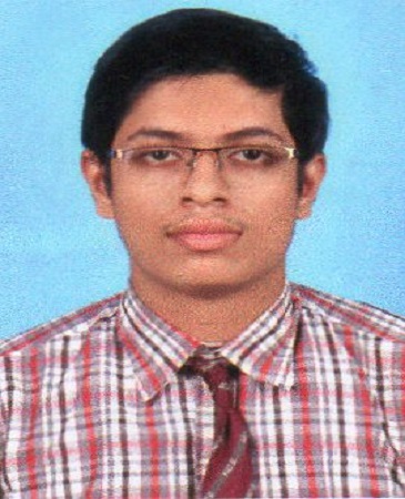 garba_goswami_isc_science