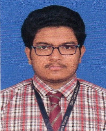 jeet_ray_isc_commerce