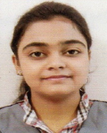 oyshi_dhar_isc_commerce