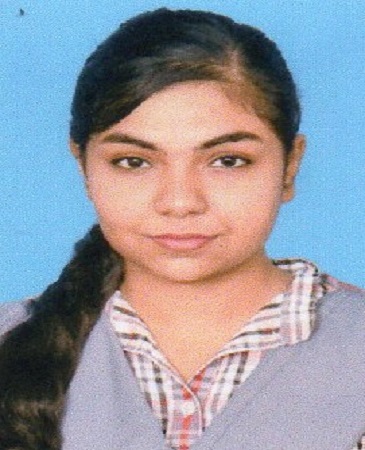 rupanjana_mitra_isc_humanities