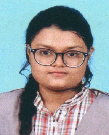 salangkrita_roy_isc_science