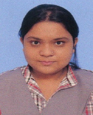 saptaparna_sarkar_isc_humanities