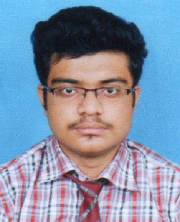 souradeep_dhar_isc_commerce