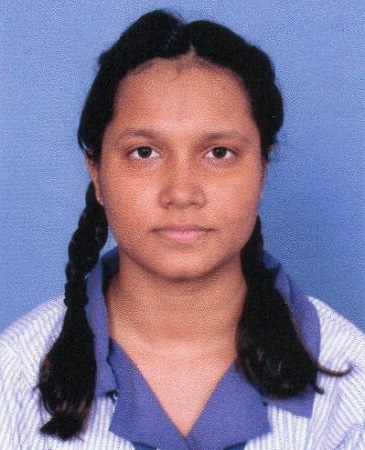 swastika_khatua_icse